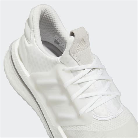 adidas x plrboost white